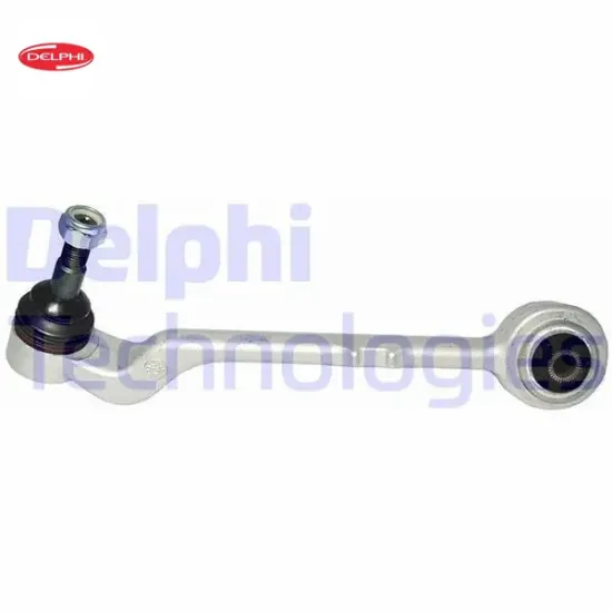 Salıncak on sol alt alt bmw e81 e82 e87 e90 e91 e92 e93 e84 e89 delphı 31122405859 resmi