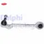 Salıncak on sol alt alt bmw e81 e82 e87 e90 e91 e92 e93 e84 e89 delphı 31122405859 resmi