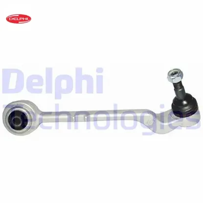 Salıncak on sag alt alt e81 e82 e87 e90 e91 e92 e93 e84 e89 delphı 31122405860 resmi