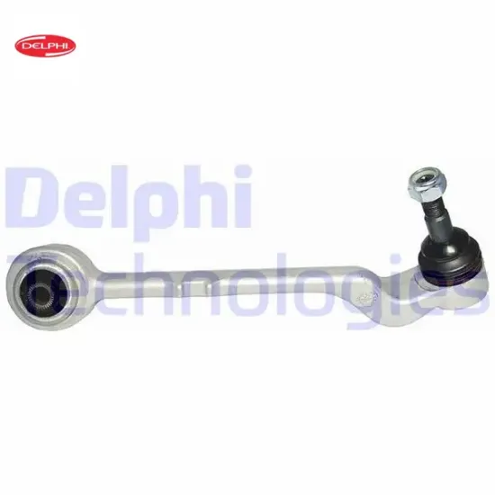 Salıncak on sag alt alt e81 e82 e87 e90 e91 e92 e93 e84 e89 delphı 31122405860 resmi