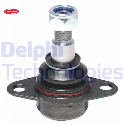 Rotıl on alt bmw x3 e83 03 08 delphı 31103418341 resmi