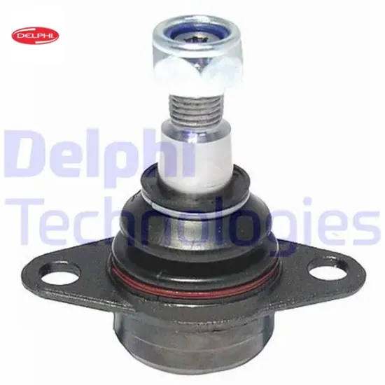 Rotıl on alt bmw x3 e83 03 08 delphı 31103418341 resmi