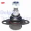 Rotıl on alt bmw x3 e83 03 08 delphı 31103418341 resmi