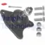 Üst rotıl ön ford consul 72-75 granada 72-77 delphı 6110512/ 880x3k209fa/ 5021429 resmi