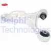Alt salıncak sol alüminyum s60 00-10 v70 ıı 00 07 xc70 2.4t 2.5t 00 07 delphı 8649543/ 8623957/ 30635229/ 30714752 resmi