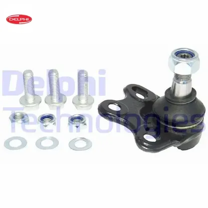 Rotıl on alt vaneo w414 02 05 delphı a4143330227 resmi