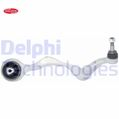 Salıncak on sag alt ust bmw e81 e82 e87 e88 e90 e91 e92 e93 e84 e89 delphı 31126769798 resmi