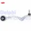 Salıncak on sag alt ust bmw e81 e82 e87 e88 e90 e91 e92 e93 e84 e89 delphı 31126769798 resmi