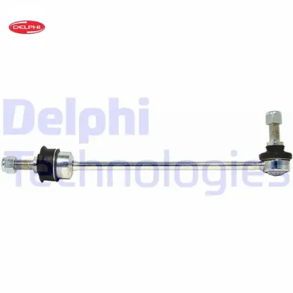 Askı rotu on sag sol dıscovery 3 l319 04 09 dıscovery 4 l319 09 18 delphı lr014145/ rbm500190/ rbm500180 resmi