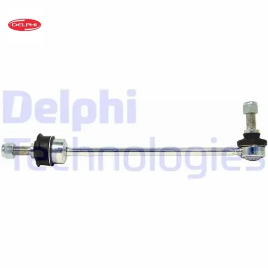 Askı rotu on sag sol dıscovery 3 l319 04 09 dıscovery 4 l319 09 18 delphı lr014145/ rbm500190/ rbm500180 resmi