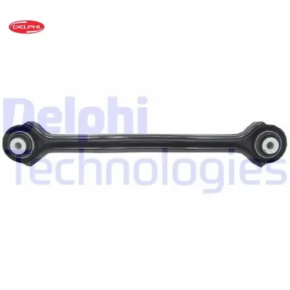 Salıncak arka alt bmw e81 e82 e87 e88 e90 e91 e92 e93 delphı 33322406290 resmi