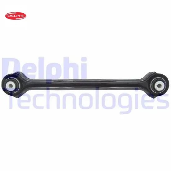 Salıncak arka alt bmw e81 e82 e87 e88 e90 e91 e92 e93 delphı 33322406290 resmi