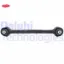 Salıncak arka alt bmw e81 e82 e87 e88 e90 e91 e92 e93 delphı 33322406290 resmi
