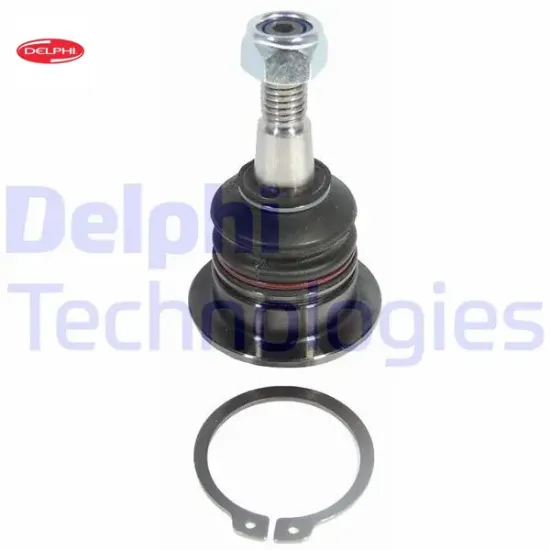 Rotıl on ust dıscovery 3 l319 04 09 dıscovery 4 l319 09 18 range sport ı l320 09 13 delphı rbk500170/ rbk500030 resmi