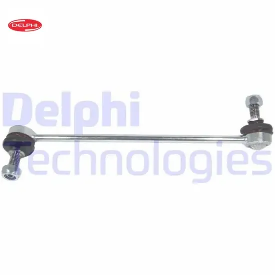 Z-rot ön sağ captıva-2006-2018-antara-2006-2015 delphı 4806305/ 96626248/ 350232/ 95942520 resmi