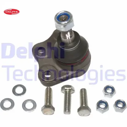 Rotil ön doblo 119-2001-2010-albea 178-1996-2013-palıo- sıena-1996-2013 delphı 46779293/ 7082812/ 46842581 resmi