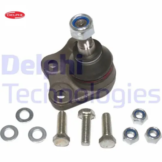 Rotil ön doblo 119-2001-2010-albea 178-1996-2013-palıo- sıena-1996-2013 delphı 46779293/ 7082812/ 46842581 resmi