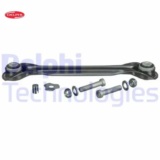 Denge kolu arka alt w124 s124 c124 a124 w201 w202 s202 w203 s203 cl203 c209 a209 w210 s210 delphı a2103503806 resmi