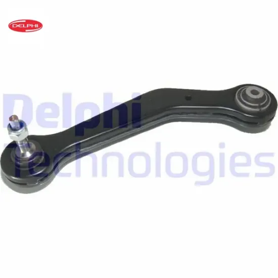 Salıncak arka sol ust e38 e52 delphı 33326770059 resmi