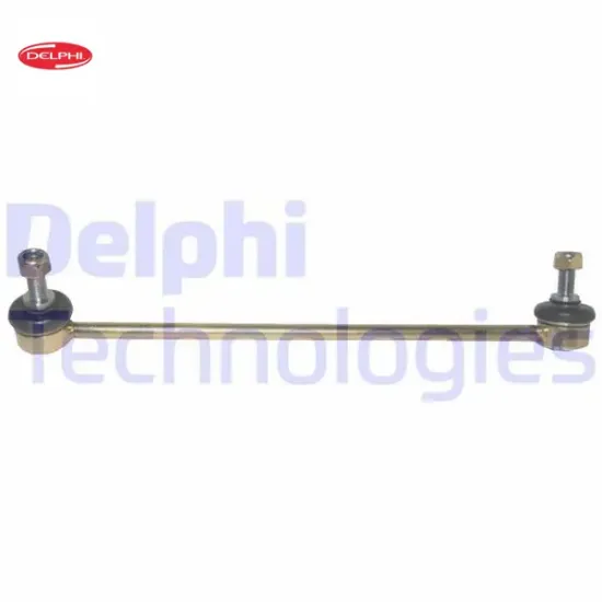 Askı rotu on sag bmw x5 e53 00 06 delphı 31356750704 resmi