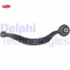 Salıncak on sol alt ust bmw x5 e53 00 06 delphı 31126769717 resmi