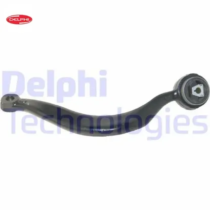 Salıncak on sol alt ust bmw x5 e53 00 06 delphı 31126769717 resmi