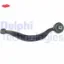 Salıncak on sol alt ust bmw x5 e53 00 06 delphı 31126769717 resmi