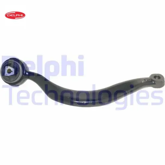 Salıncak on sag alt ust bmw x5 e53 00 06 delphı 31126769718 resmi
