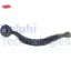 Salıncak on sag alt ust bmw x5 e53 00 06 delphı 31126769718 resmi