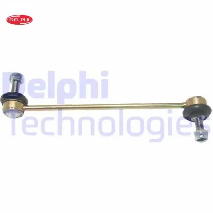 Z rotu ön transporter t5 01/03 multivan t5 01/03 vw051 delphı 7h0411317a/ 7h5411317 resmi