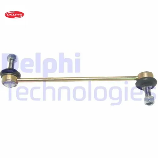 Z rotu ön transporter t5 01/03 multivan t5 01/03 vw051 delphı 7h0411317a/ 7h5411317 resmi