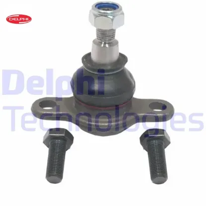 Rotil alt transporter t5 - multivan t5 1.9tdı-2.0tdı-2.5tdı-3.2 03- delphı 7e0407361/ 7h0407361/ 7h0407361a resmi