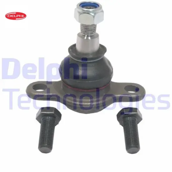 Rotil alt transporter t5 - multivan t5 1.9tdı-2.0tdı-2.5tdı-3.2 03- delphı 7e0407361/ 7h0407361/ 7h0407361a resmi