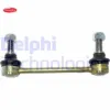 Z rotu arka s60 01 10 s80 98-06 v70 97 07 s70 97-00 xc70 97 07 xc90 02 14 delphı 8672446/ 30714678/ 8634869/ 31201603 resmi