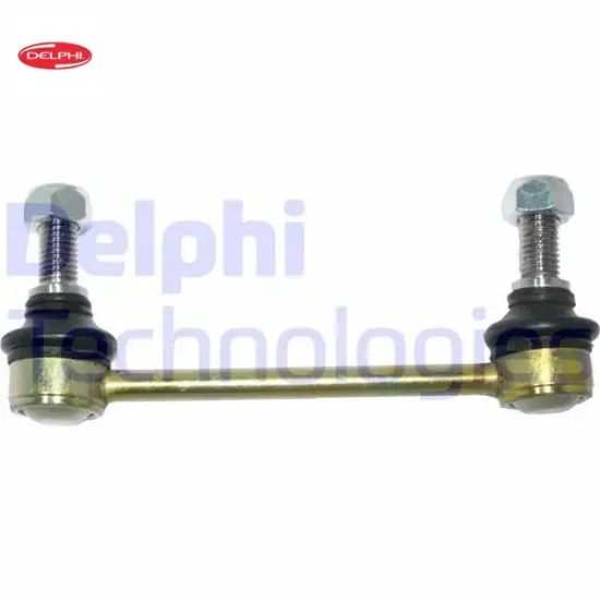 Z rotu arka s60 01 10 s80 98-06 v70 97 07 s70 97-00 xc70 97 07 xc90 02 14 delphı 8672446/ 30714678/ 8634869/ 31201603 resmi