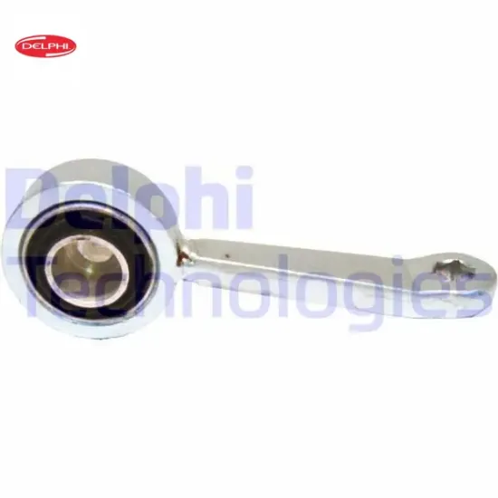 Askı rotu on sol w211 s211 c219 delphı a2113203989 resmi