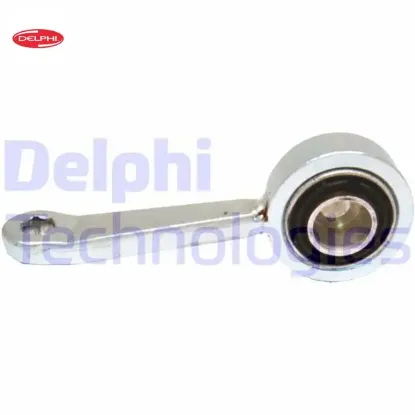 Askı rotu on sag w211 s211 c219 delphı a2113203889 resmi