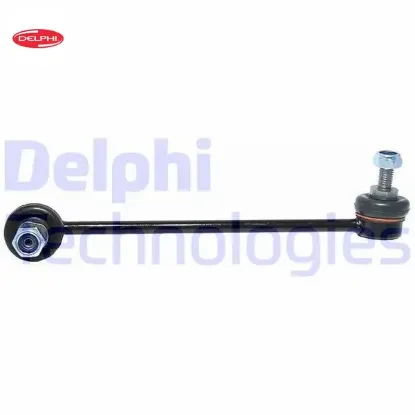 Askı rotu on sol vıto w638 96 03 delphı a6383230468 resmi