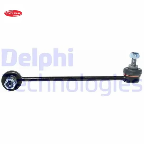 Askı rotu on sol vıto w638 96 03 delphı a6383230468 resmi