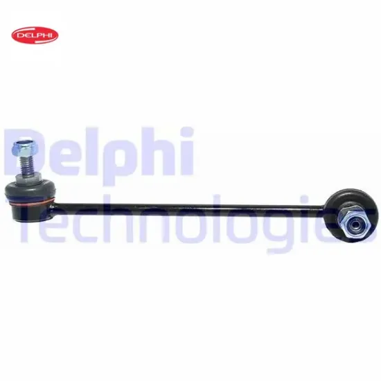 Askı rotu on sag vıto w638 96 03 delphı a6383230568 resmi