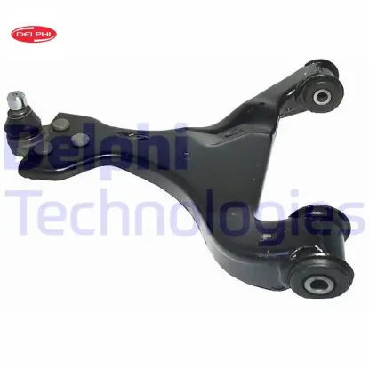 Salıncak on sol alt vıto w639 03 delphı a6393300810 resmi