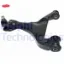 Salıncak on sol alt vıto w639 03 delphı a6393300810 resmi