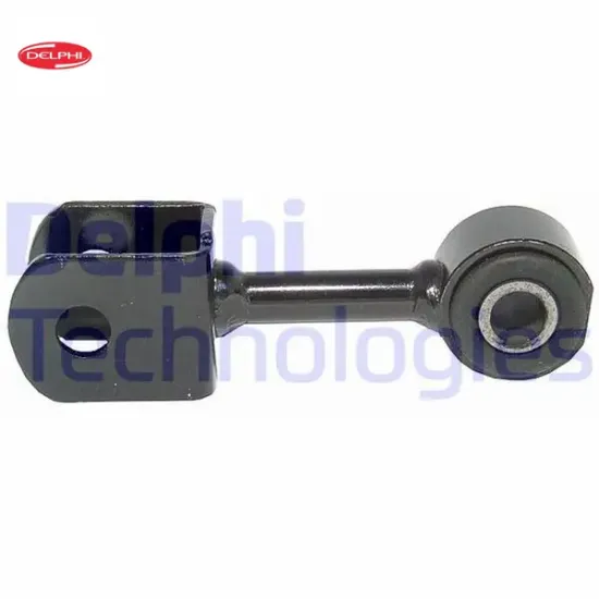 Askı rotu arka sprınter b901 b904 . Lt 28-35-46 delphı a9013200089/ 2d0511329 resmi