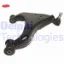 Salıncak on sag alt sprınter b901 b904 . Lt 28-35-46 delphı a9013301907/ 2d0407022b resmi