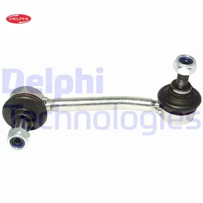 Askı rotu on sol sprınter b901 b904 95 06 delphı a9053200489 resmi