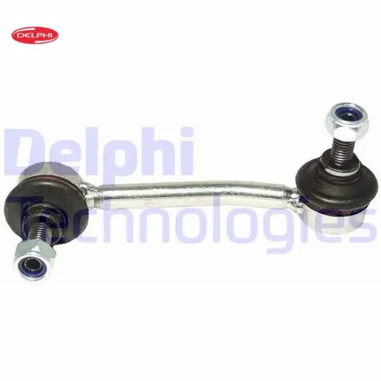 Askı rotu on sol sprınter b901 b904 95 06 delphı a9053200489 resmi