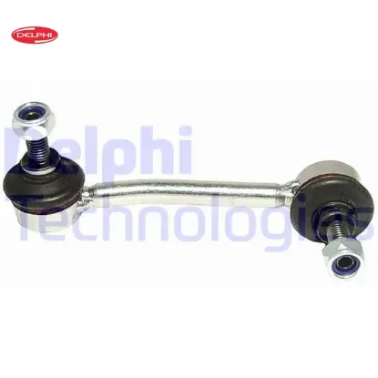 Askı rotu on sag sprınter b901 b904 95 06 delphı a9053200589 resmi