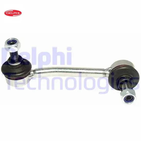 Askı rotu on sag sprınter b901 b904 95 06 delphı a9053200589 resmi