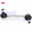 Askı rotu on sag sprınter b901 b904 95 06 delphı a9053200589 resmi