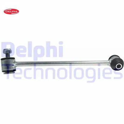 Askı rotu arka sol w204 s204 c204 c218 x218 w212 s212 x204 delphı a2043200589 resmi